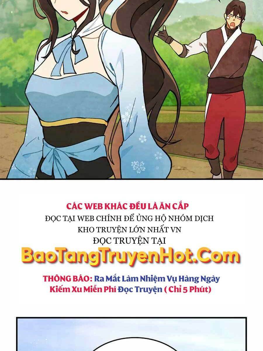 Chapter 36 - Trang 44