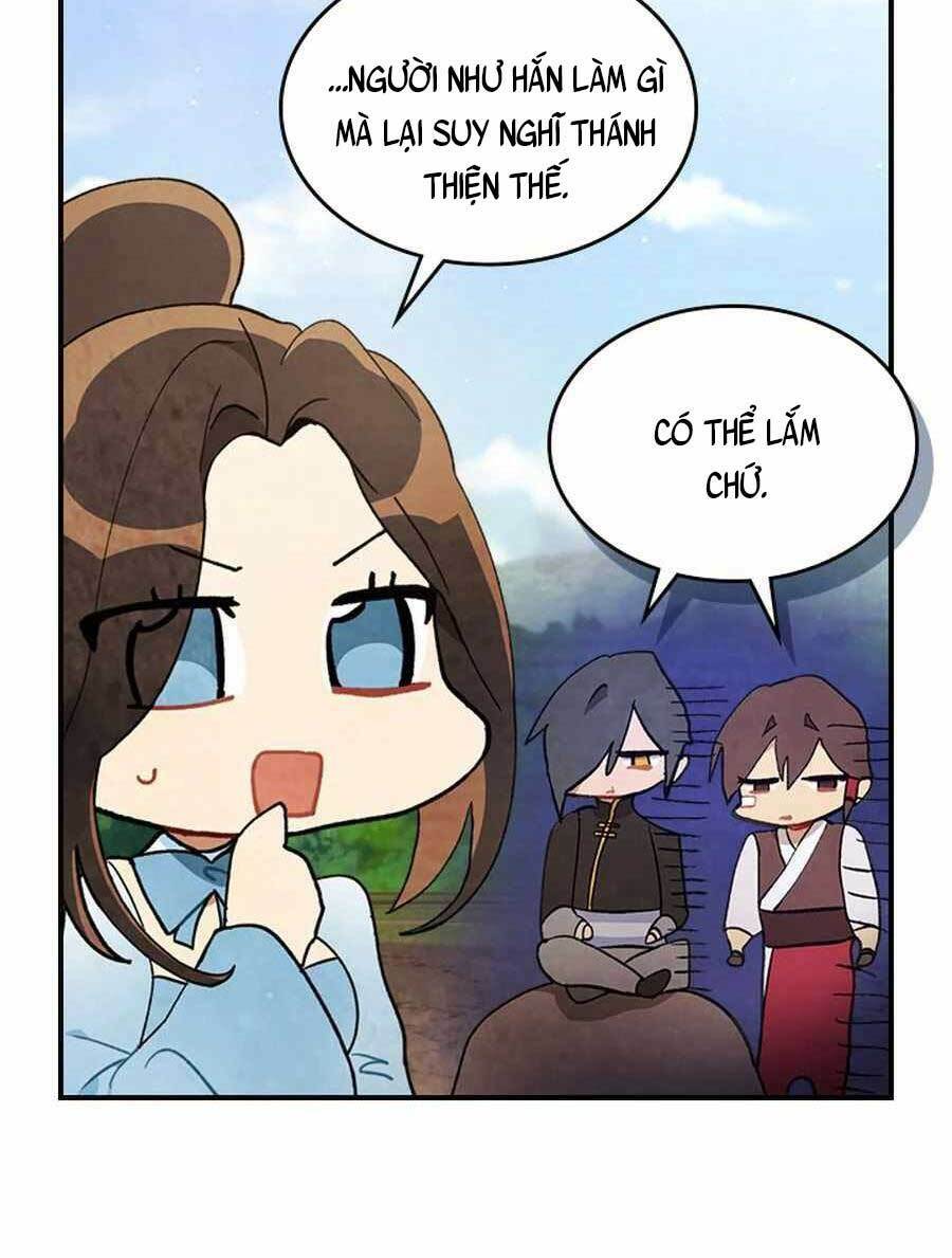 Chapter 36 - Trang 45