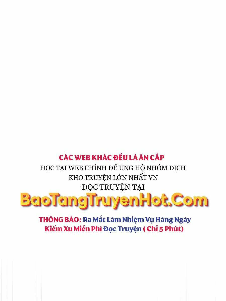 Chapter 36 - Trang 46