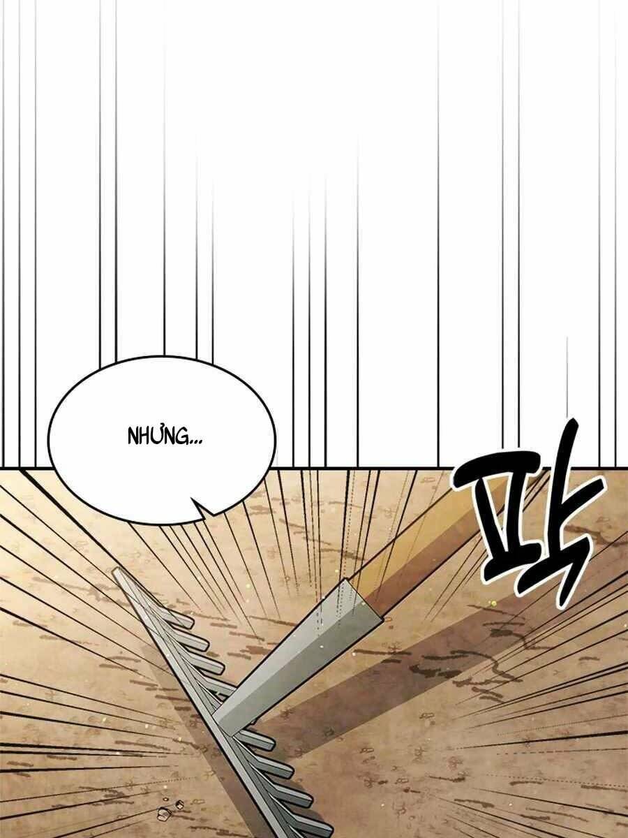 Chapter 36 - Trang 47