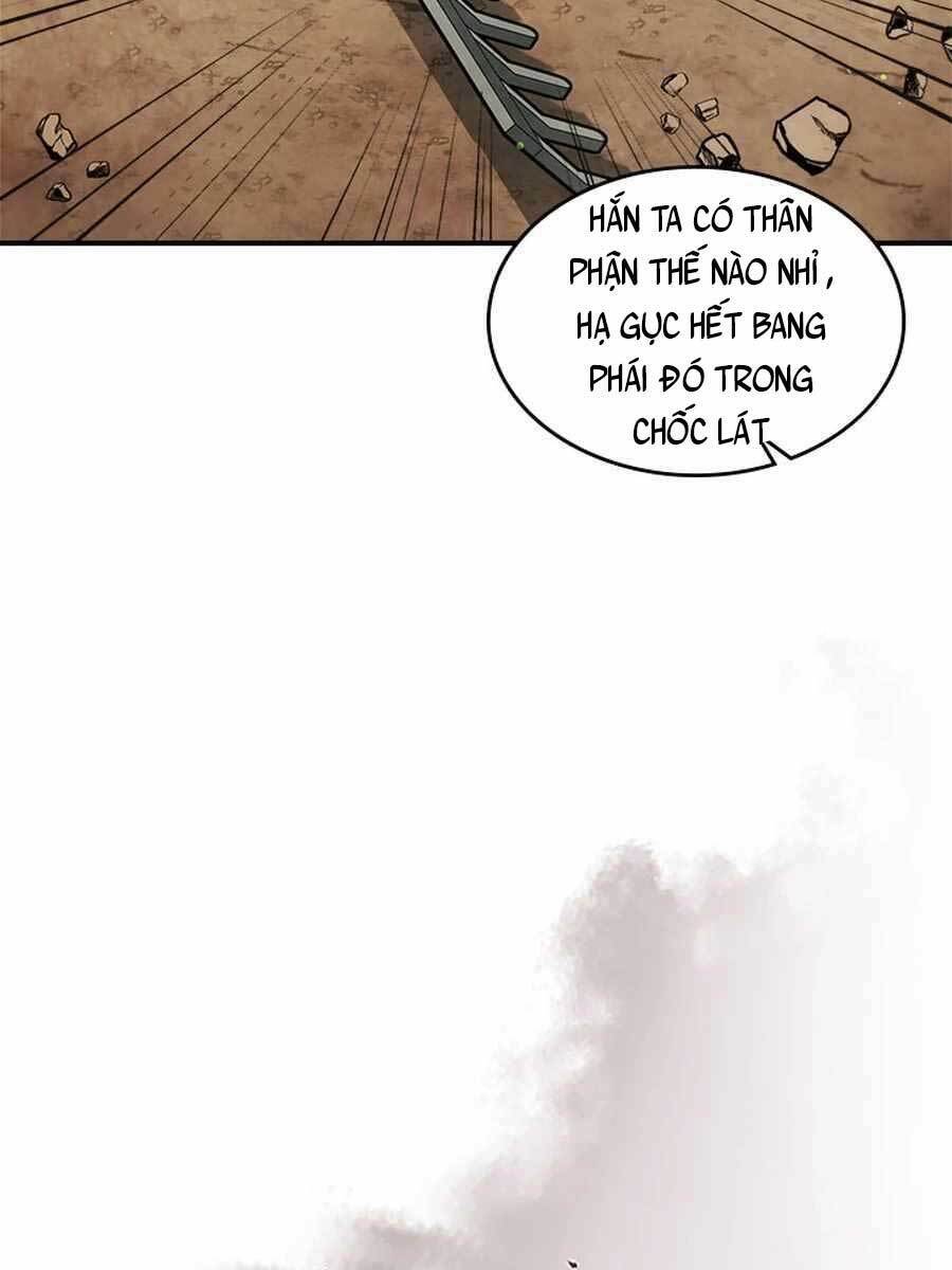 Chapter 36 - Trang 48