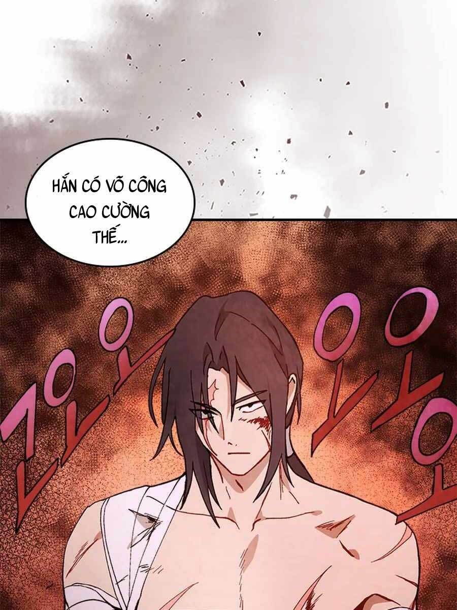 Chapter 36 - Trang 49