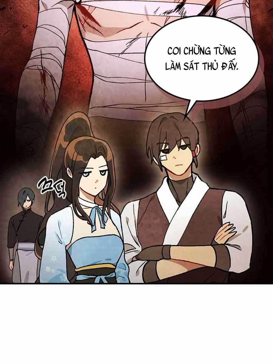 Chapter 36 - Trang 50