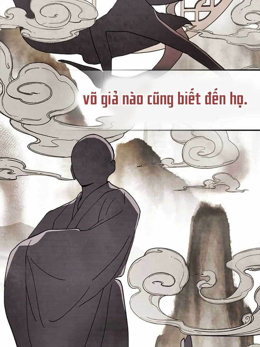 Chapter 36 - Trang 6
