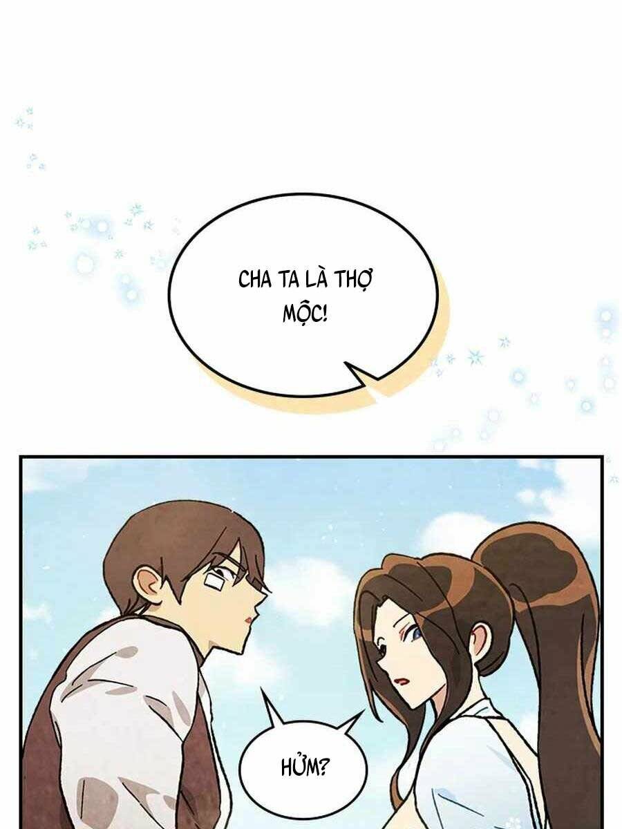 Chapter 36 - Trang 51