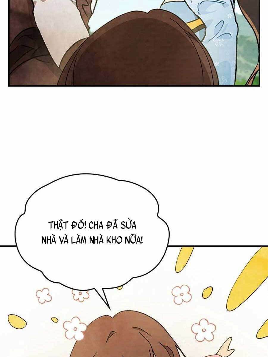 Chapter 36 - Trang 52