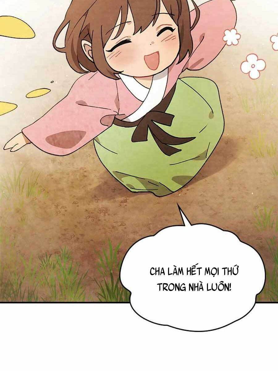 Chapter 36 - Trang 53