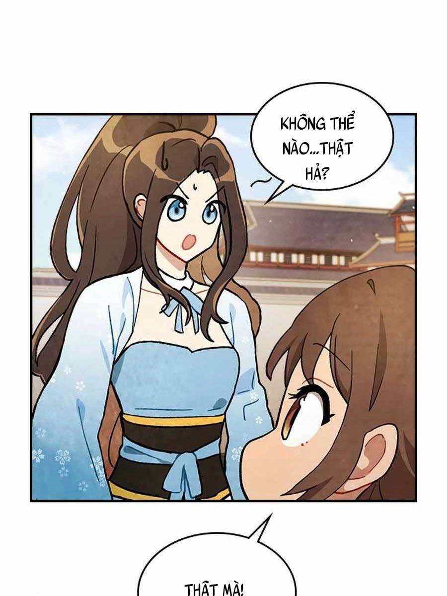 Chapter 36 - Trang 54
