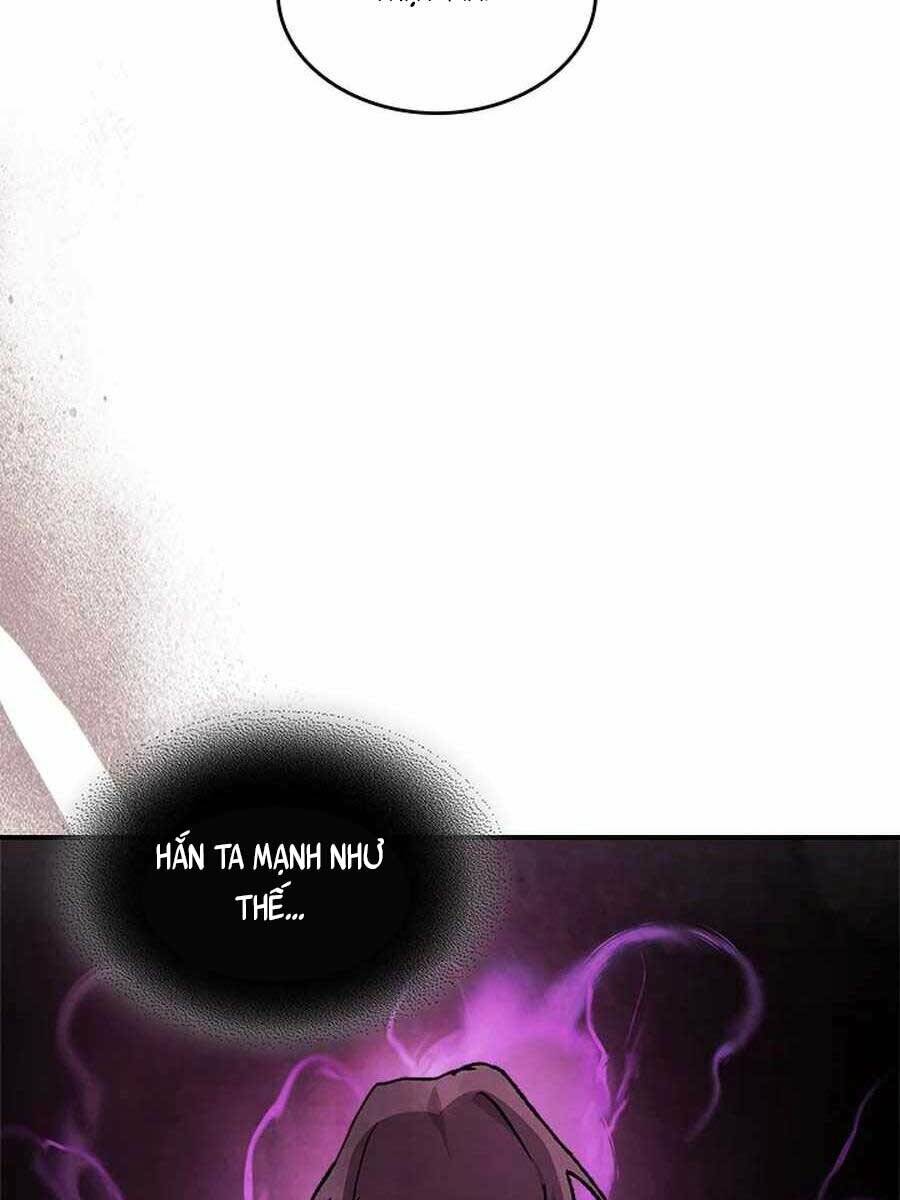 Chapter 36 - Trang 55