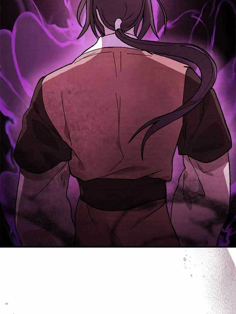 Chapter 36 - Trang 56