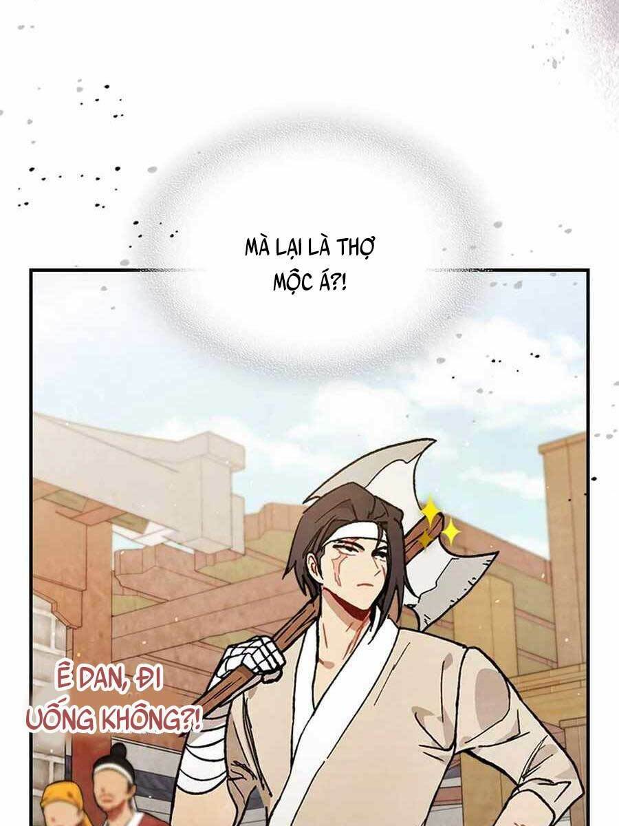 Chapter 36 - Trang 57