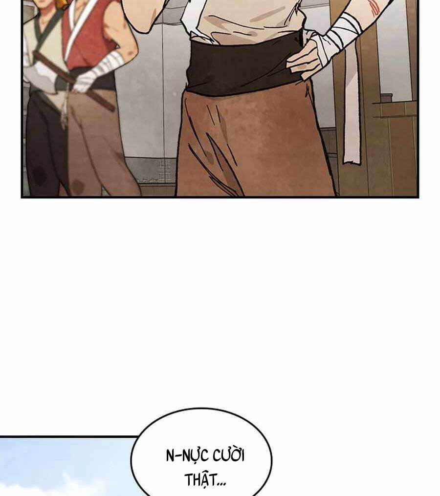 Chapter 36 - Trang 58