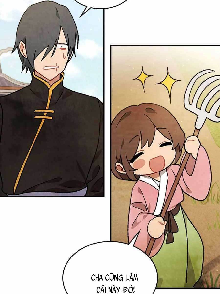 Chapter 36 - Trang 59