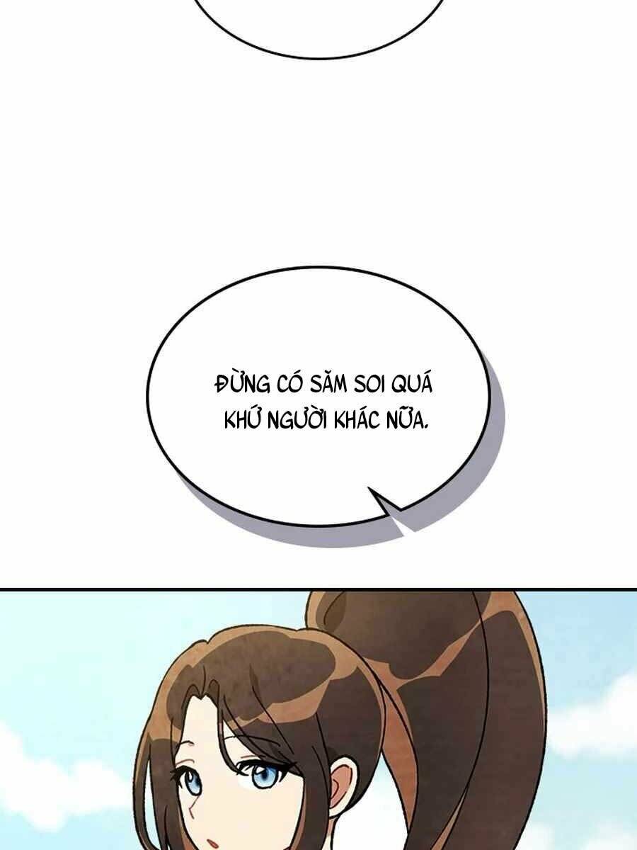 Chapter 36 - Trang 60
