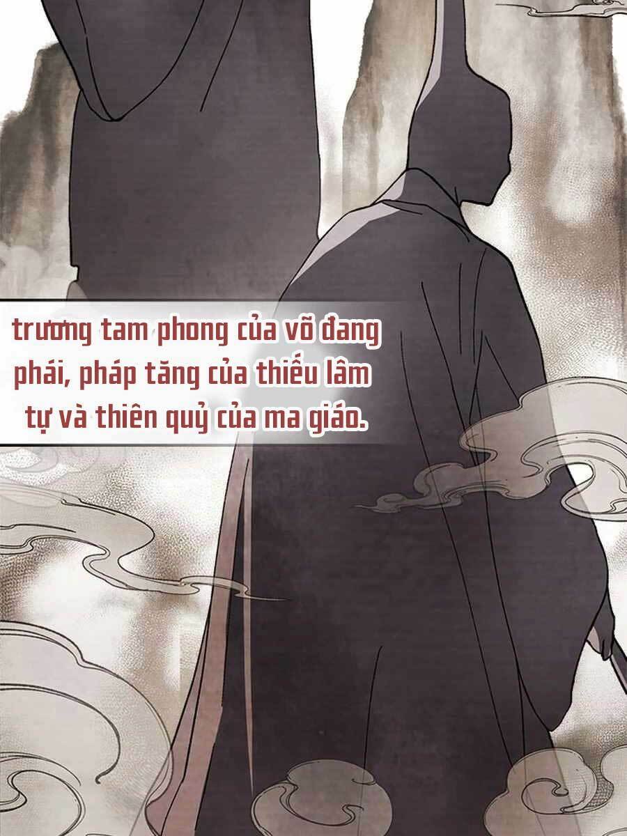 Chapter 36 - Trang 7