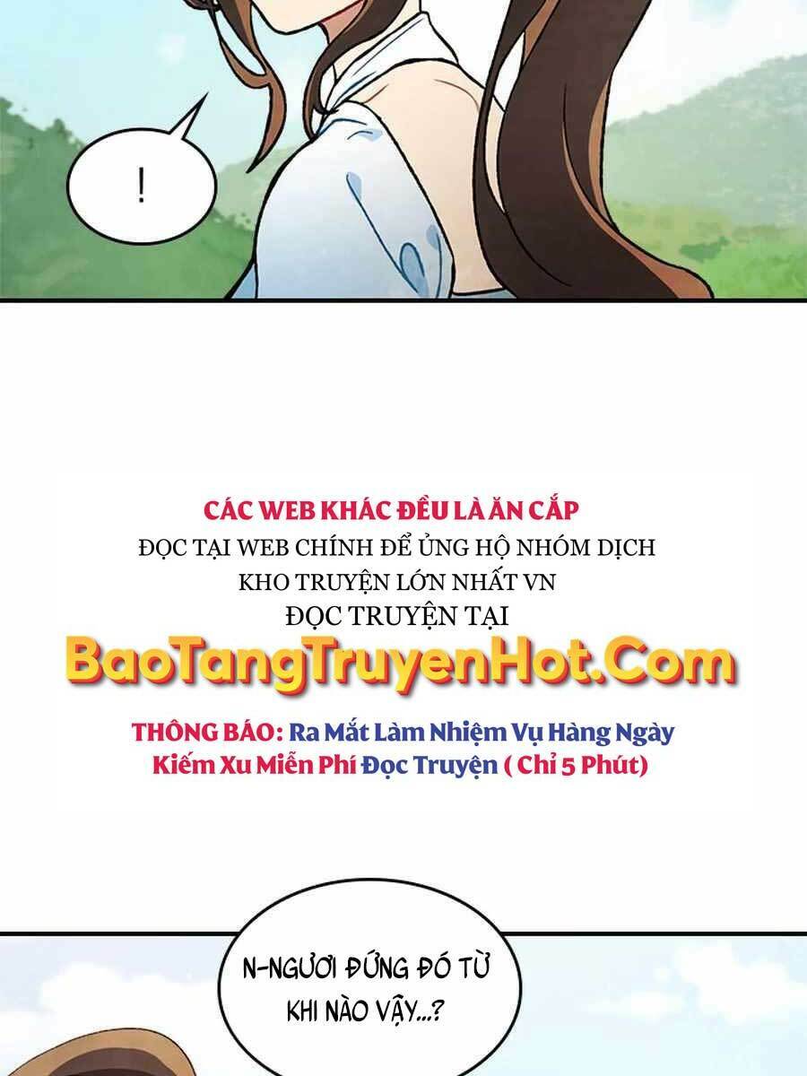 Chapter 36 - Trang 61
