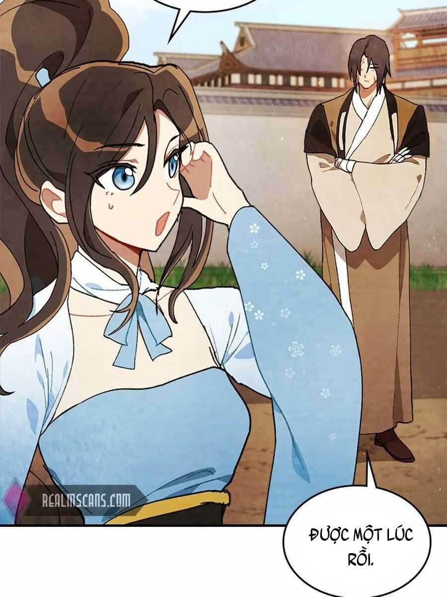Chapter 36 - Trang 62