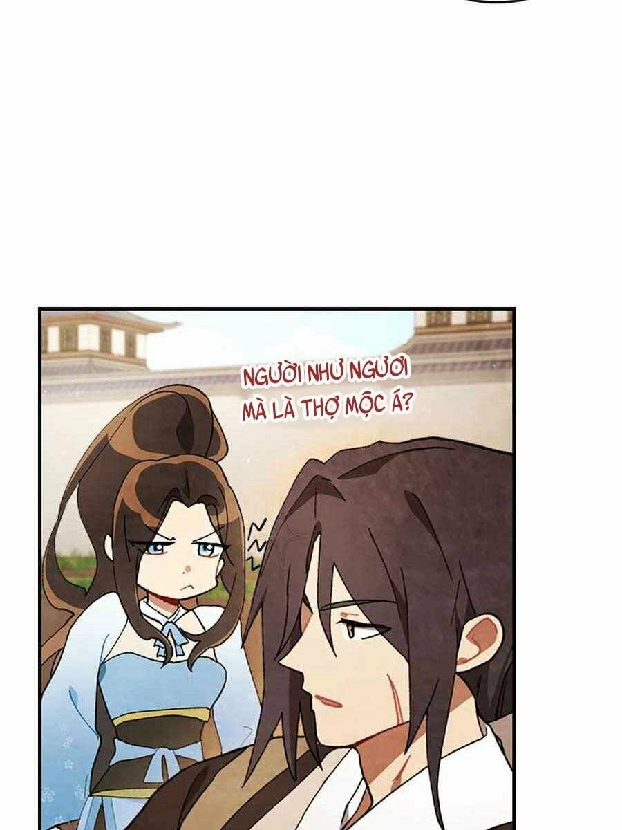 Chapter 36 - Trang 63