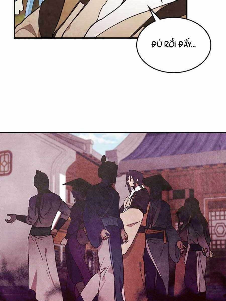 Chapter 36 - Trang 64