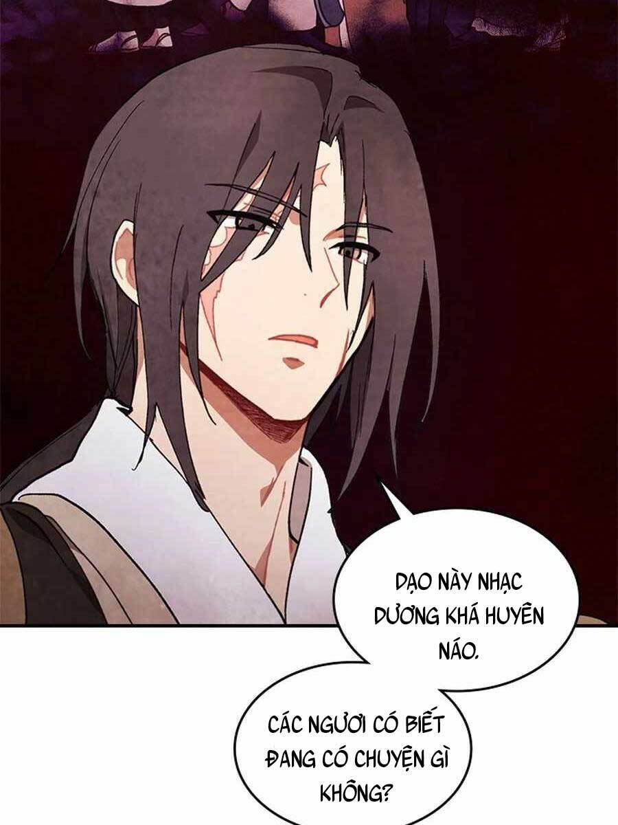 Chapter 36 - Trang 65