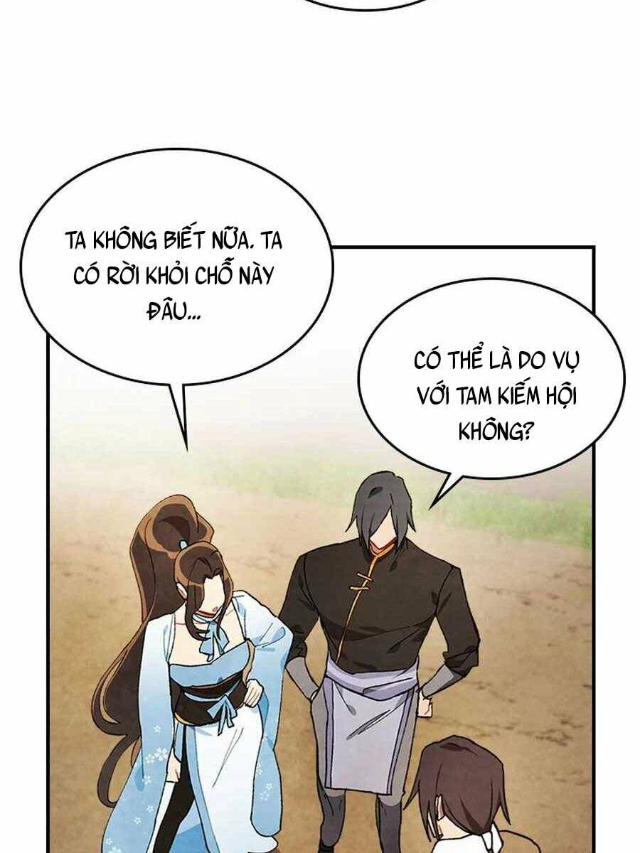 Chapter 36 - Trang 66