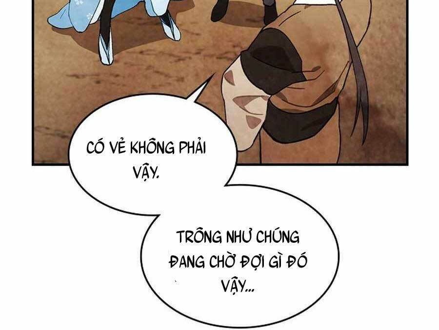 Chapter 36 - Trang 67