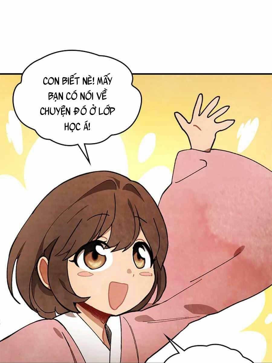 Chapter 36 - Trang 68