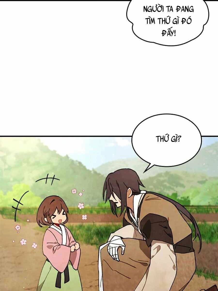 Chapter 36 - Trang 69