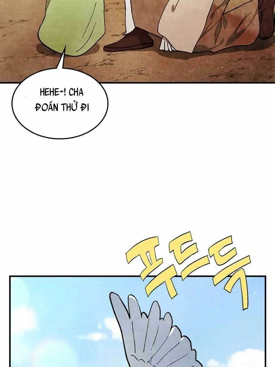 Chapter 36 - Trang 70