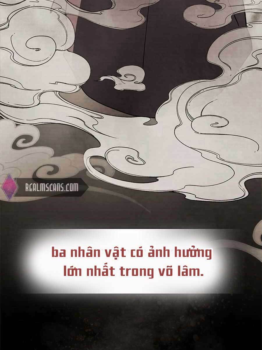 Chapter 36 - Trang 8