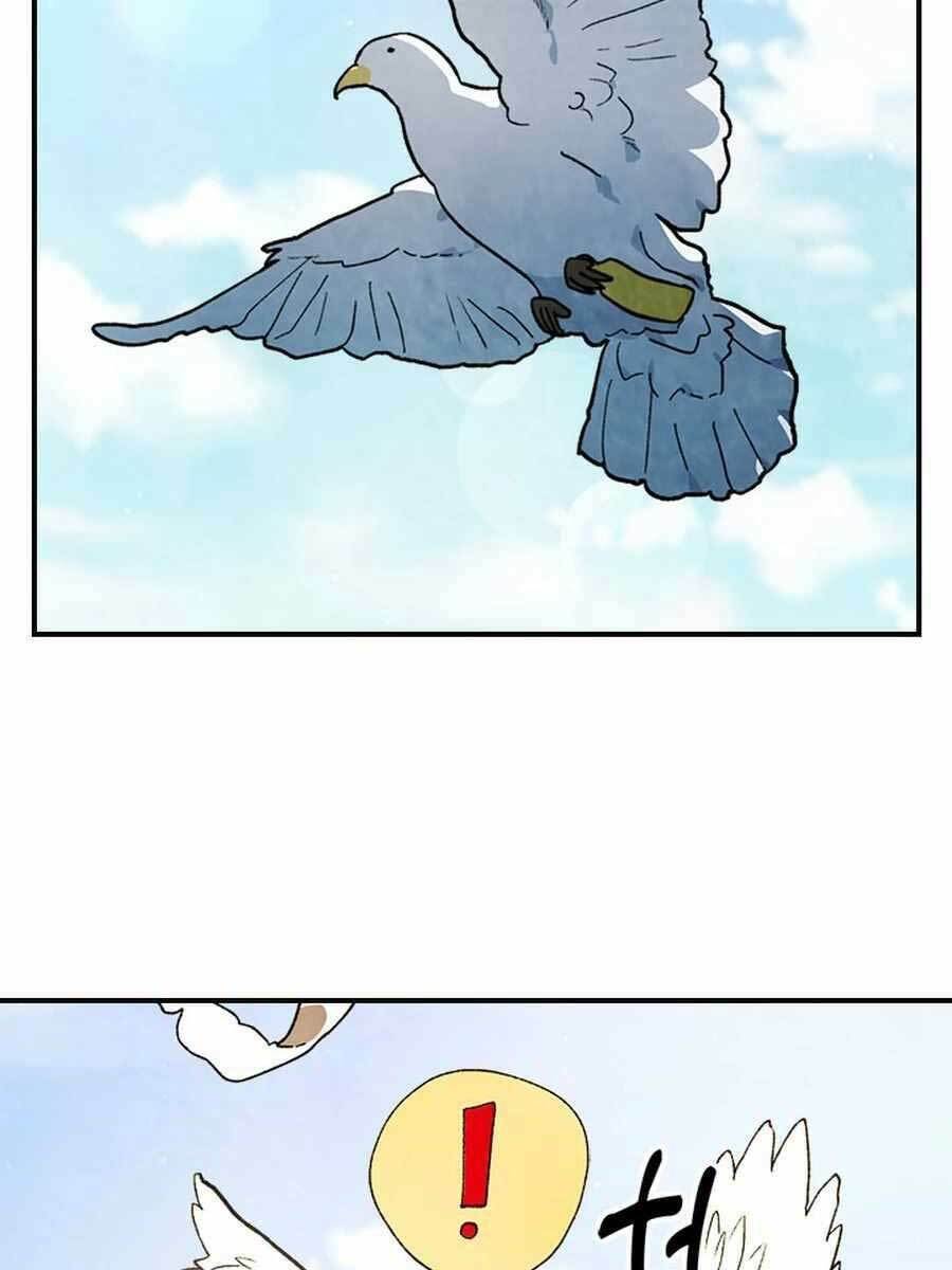 Chapter 36 - Trang 71
