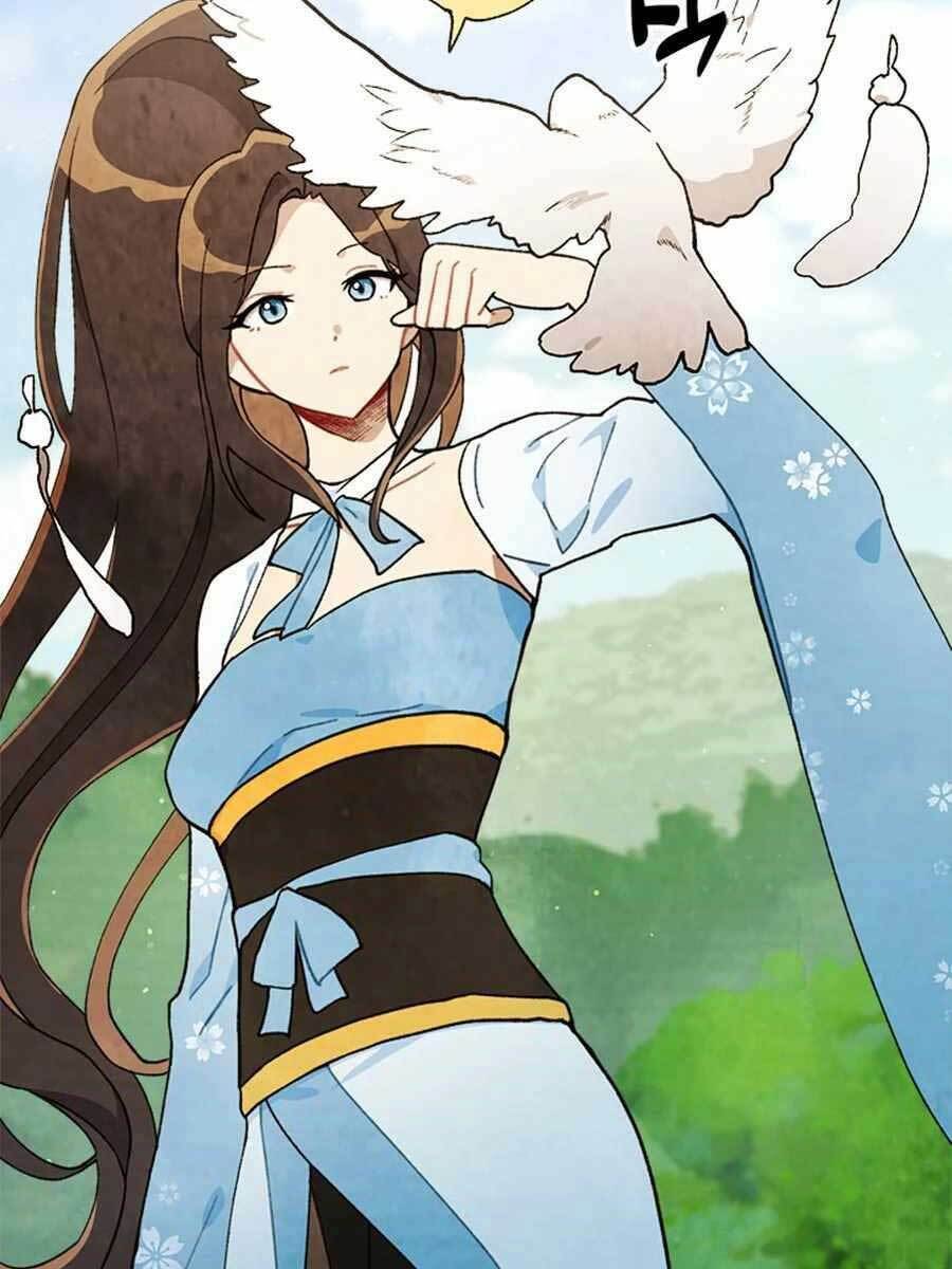 Chapter 36 - Trang 72