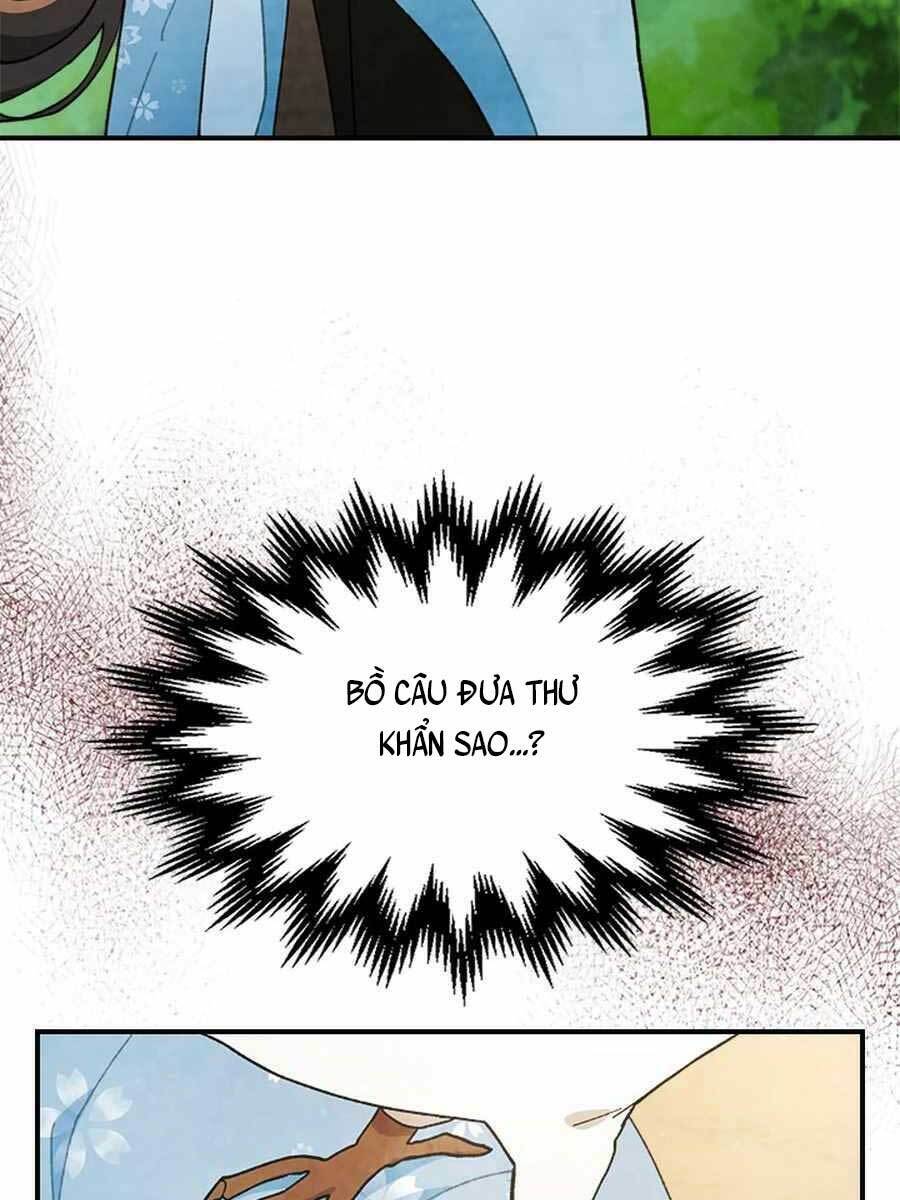 Chapter 36 - Trang 73