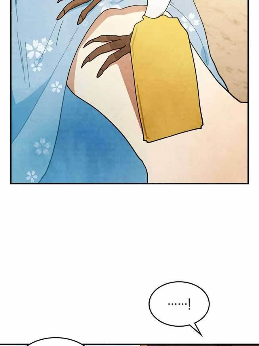 Chapter 36 - Trang 74