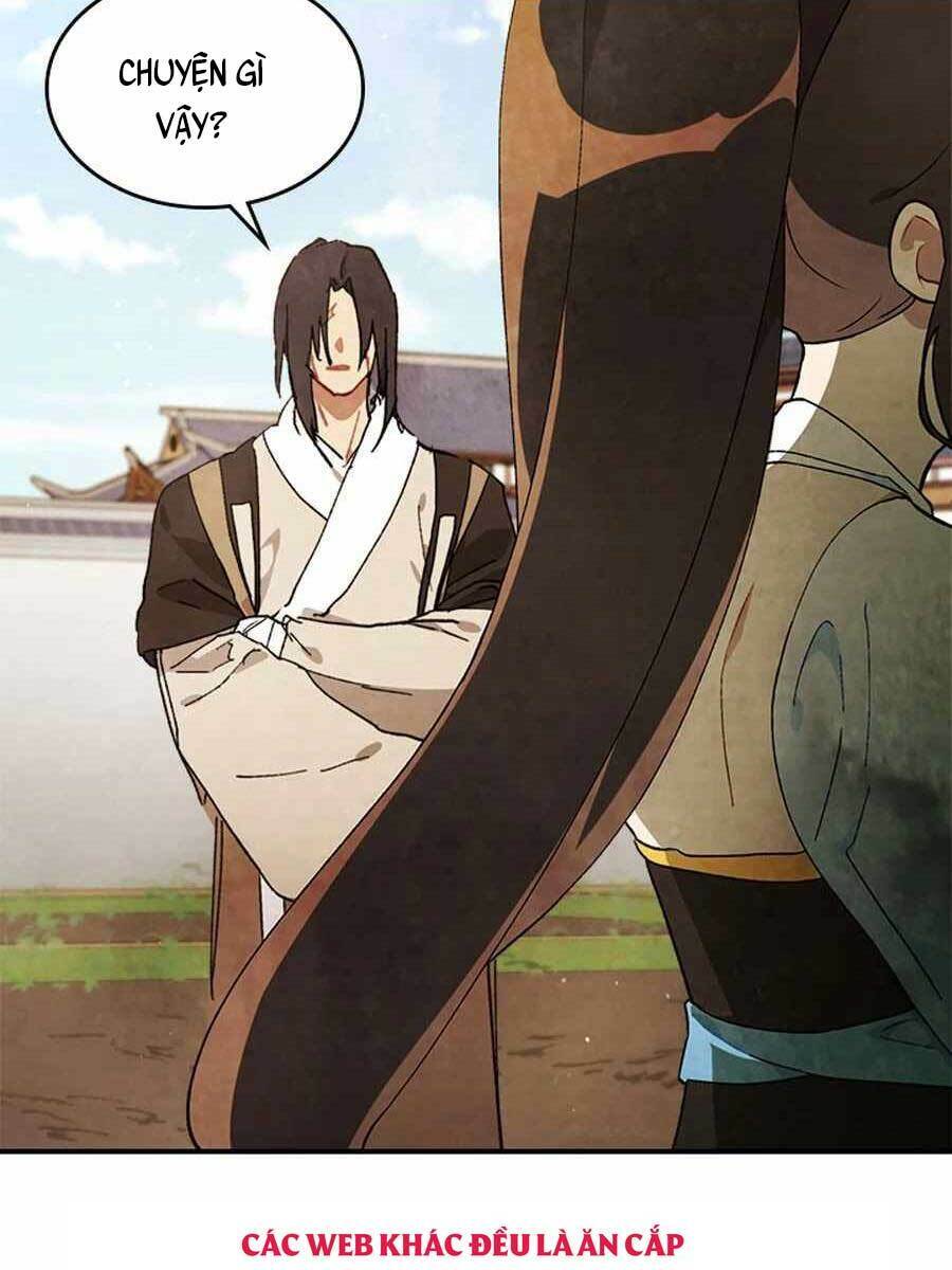 Chapter 36 - Trang 75