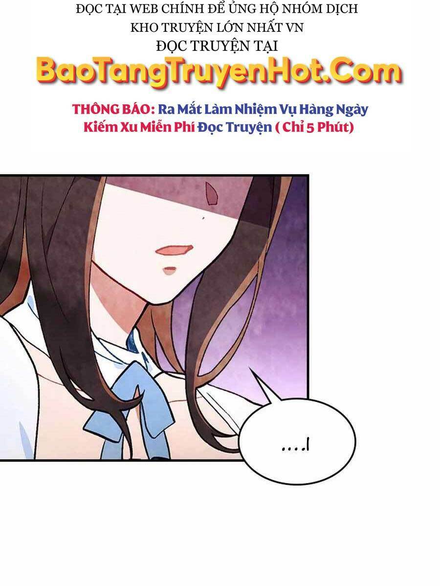 Chapter 36 - Trang 76