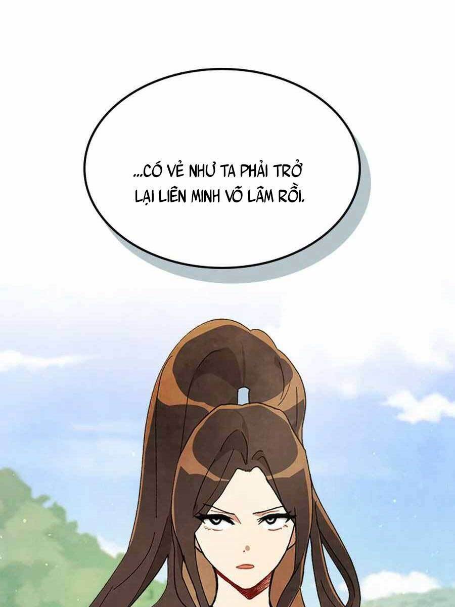 Chapter 36 - Trang 77