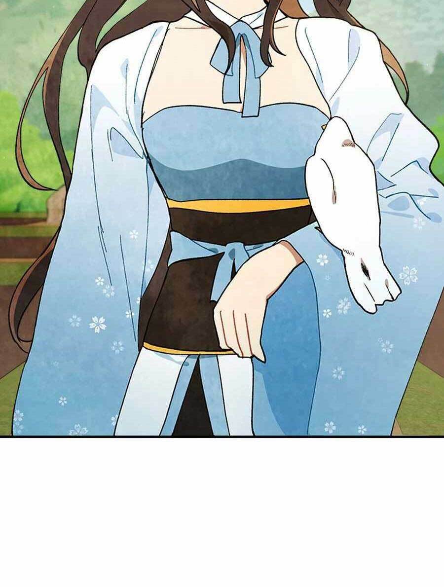 Chapter 36 - Trang 78