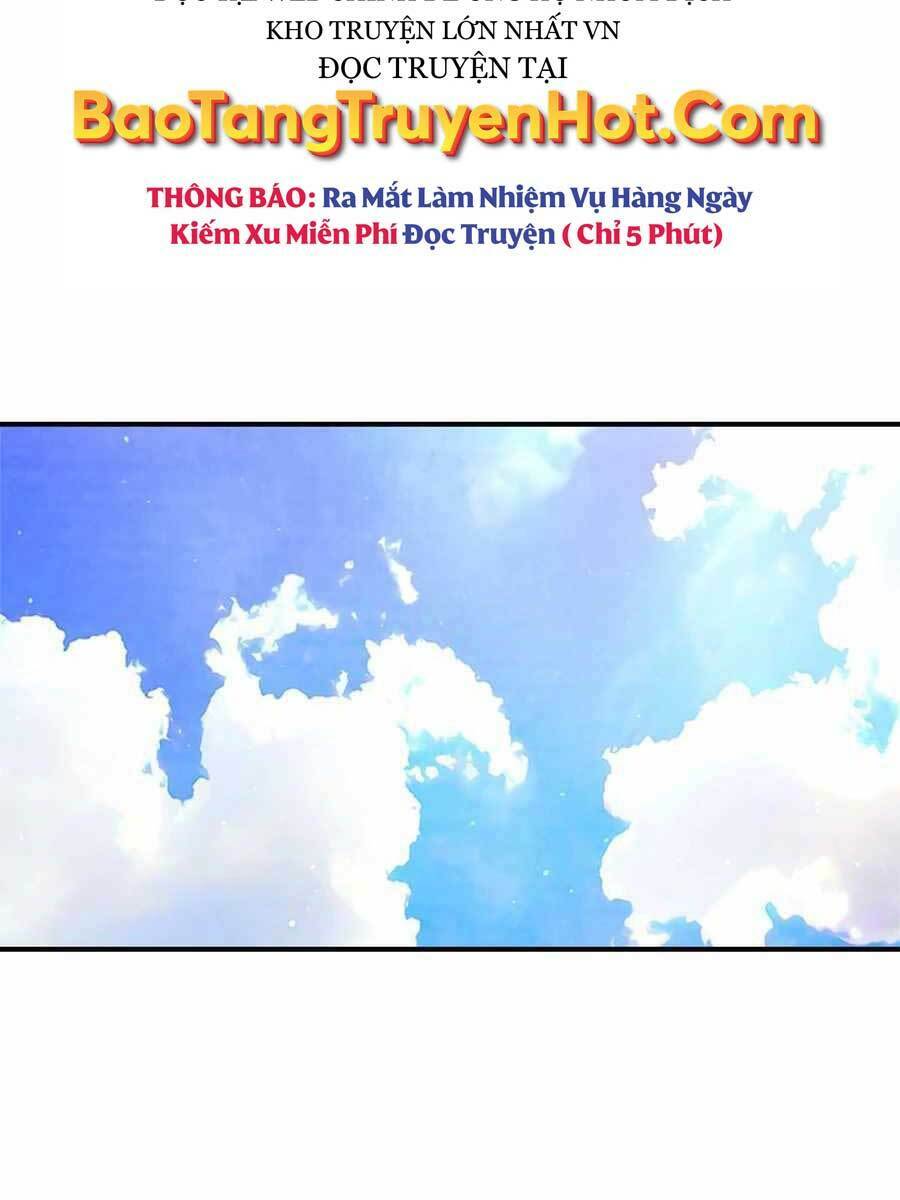 Chapter 36 - Trang 80