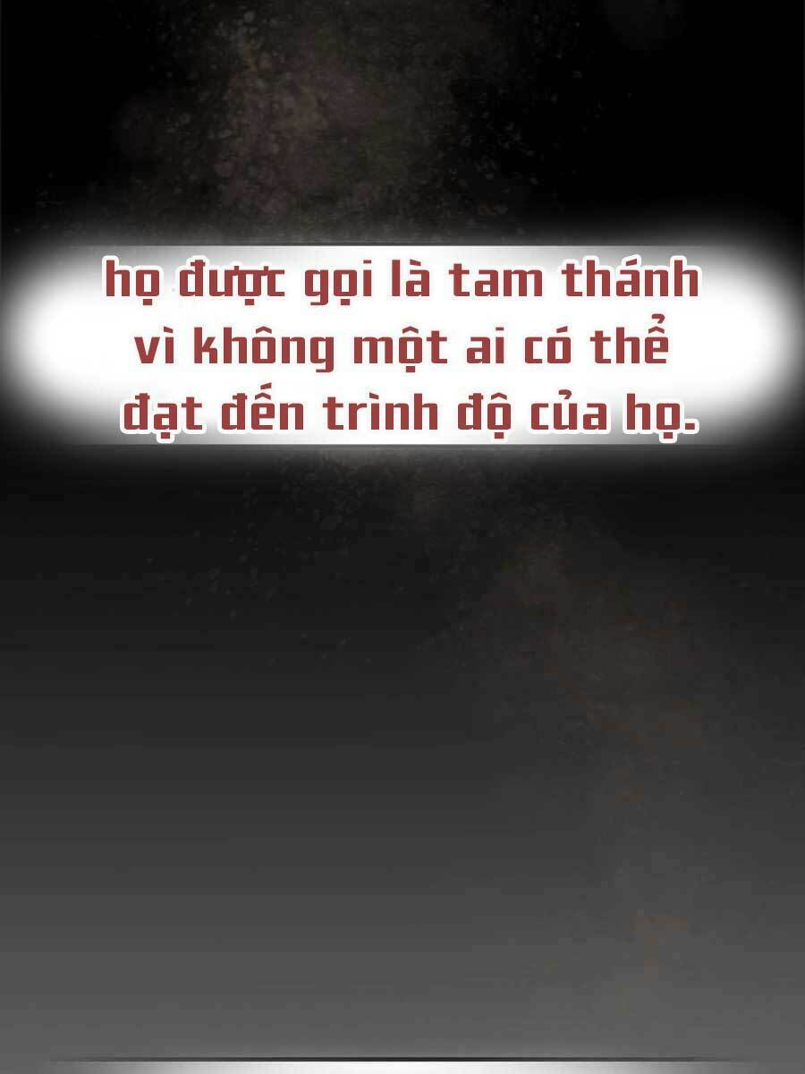 Chapter 36 - Trang 9