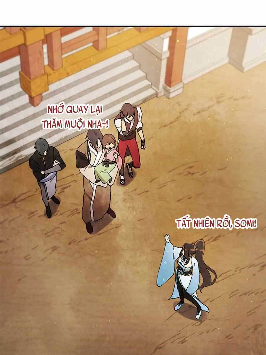 Chapter 36 - Trang 81