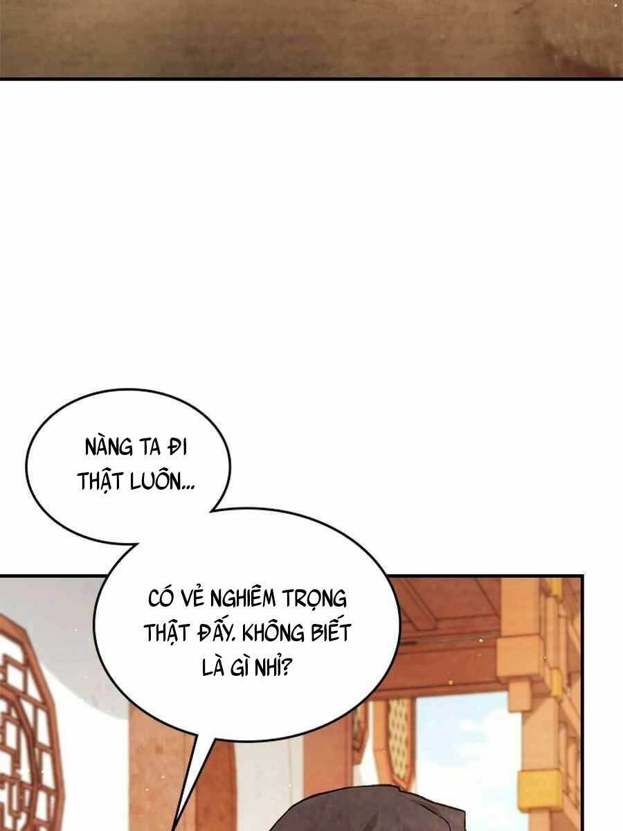 Chapter 36 - Trang 82