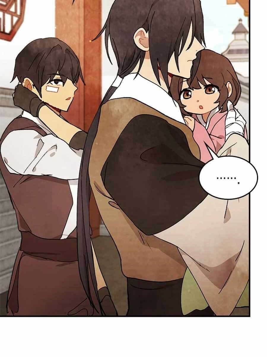 Chapter 36 - Trang 83