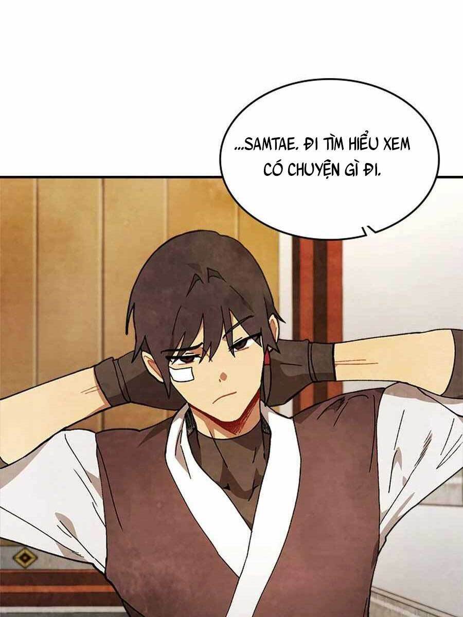 Chapter 36 - Trang 84