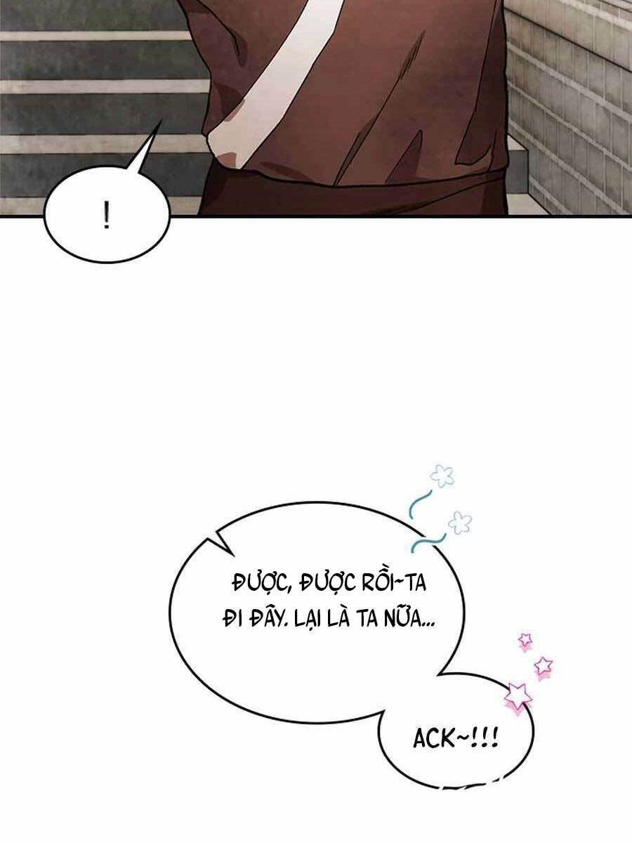 Chapter 36 - Trang 85