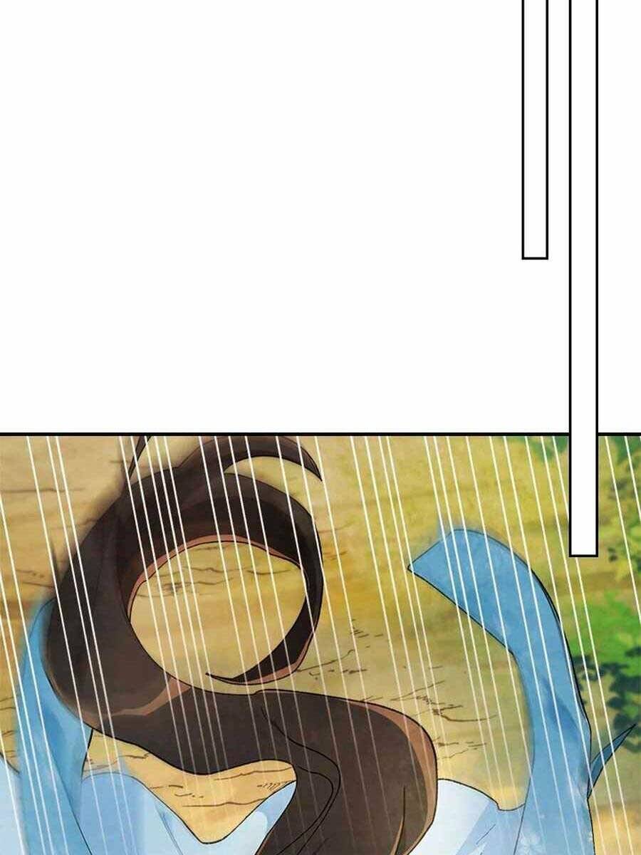 Chapter 36 - Trang 88