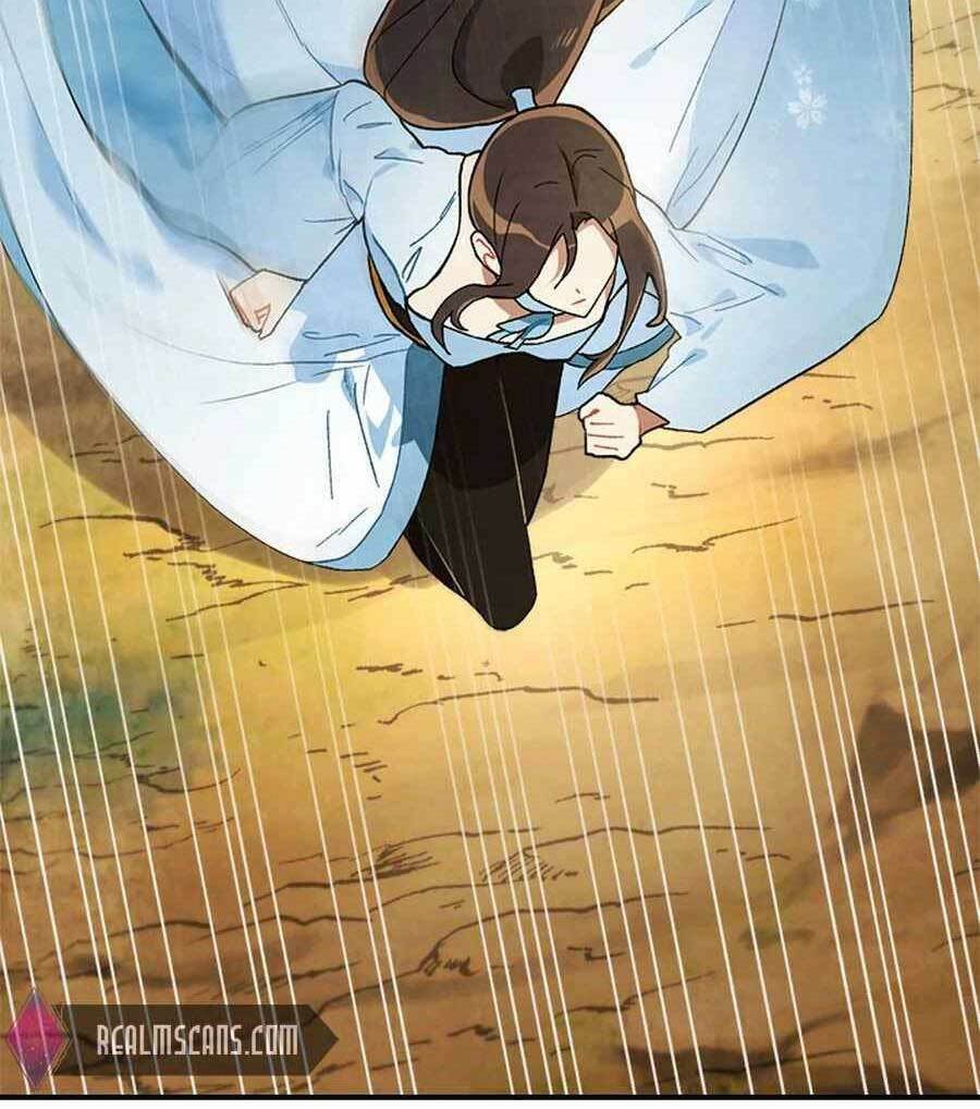 Chapter 36 - Trang 89