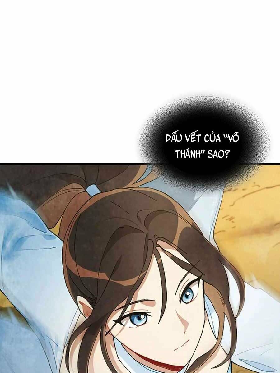 Chapter 36 - Trang 90