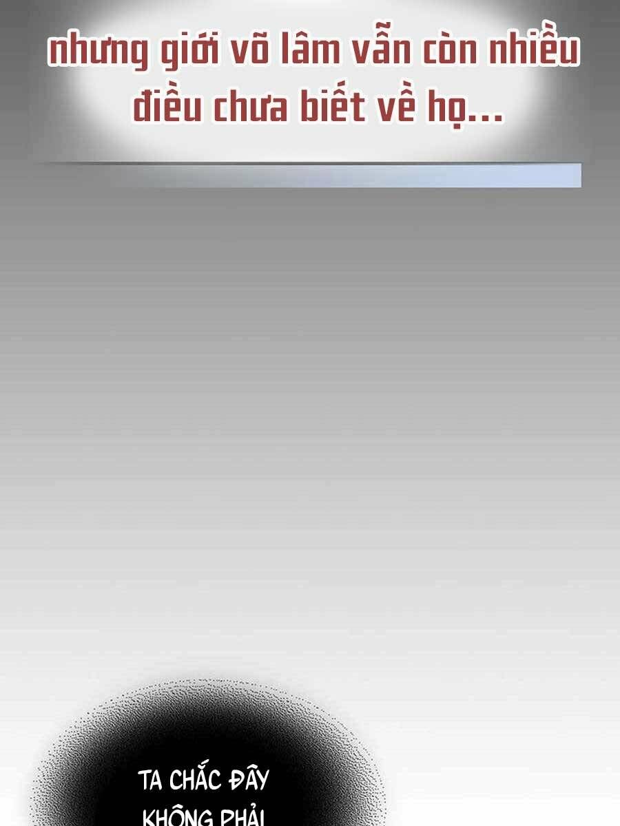 Chapter 36 - Trang 10