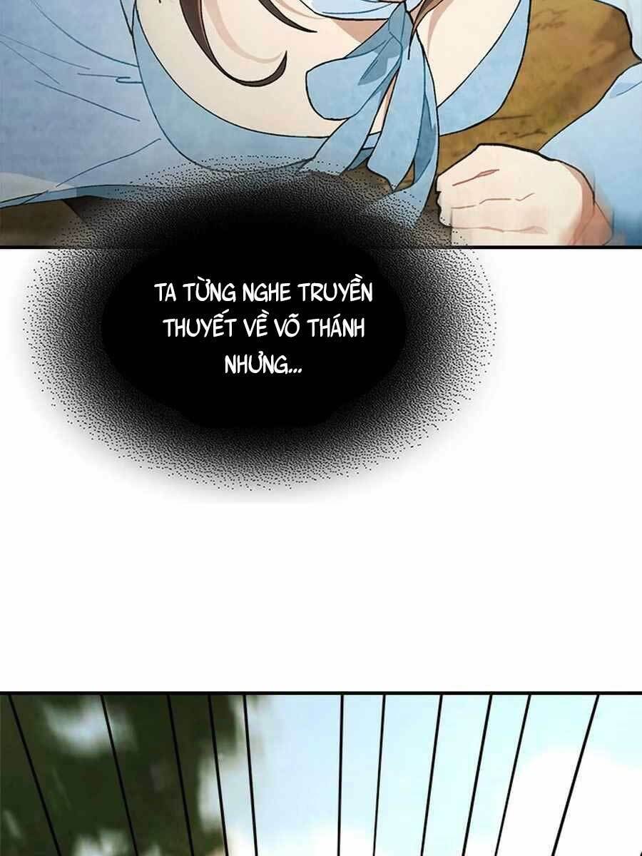 Chapter 36 - Trang 91